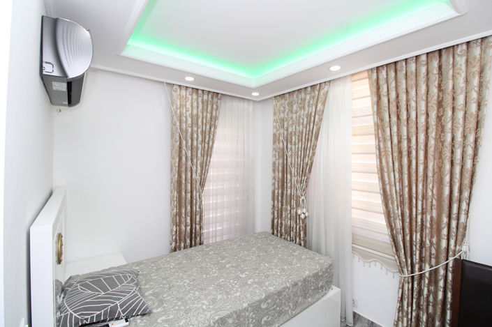 Image No.33-3 Bed House/Villa for sale