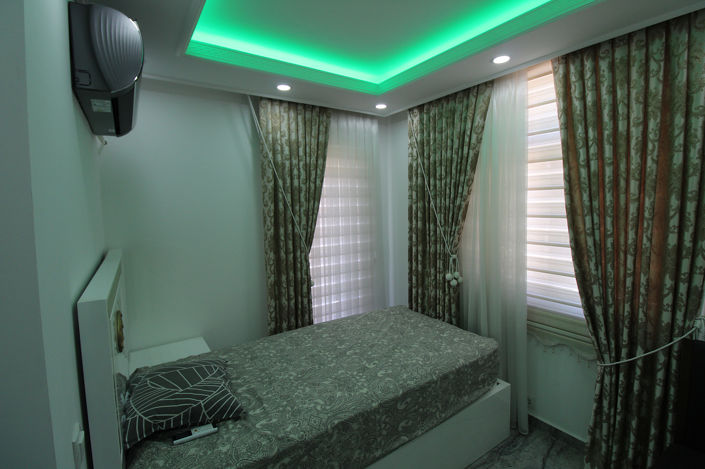 Image No.34-3 Bed House/Villa for sale