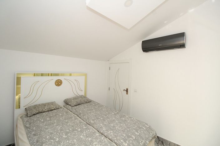 Image No.36-3 Bed House/Villa for sale