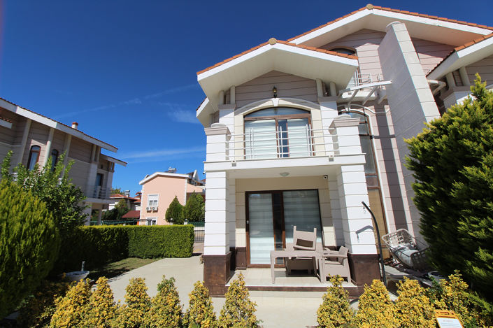 Image No.4-3 Bed House/Villa for sale