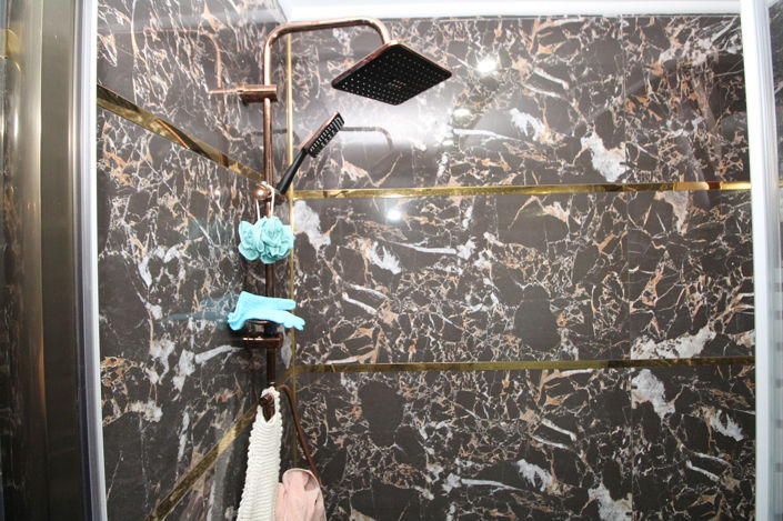 Image No.40-3 Bed House/Villa for sale