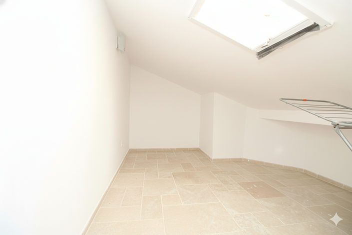 Image No.47-3 Bed House/Villa for sale