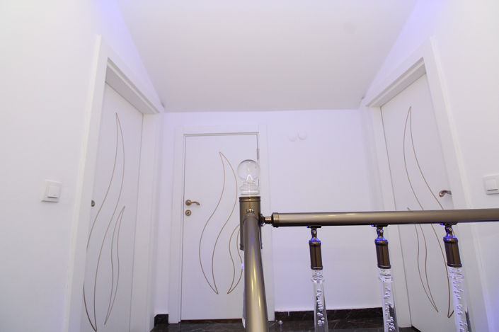 Image No.48-3 Bed House/Villa for sale