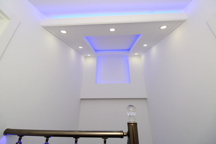 Image No.49-3 Bed House/Villa for sale