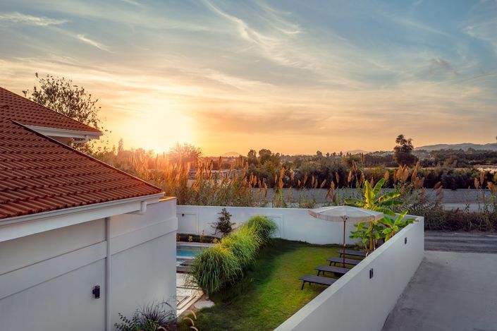 Image No.10-3 Bed House/Villa for sale