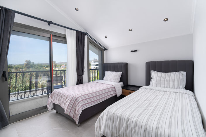 Image No.19-3 Bed House/Villa for sale