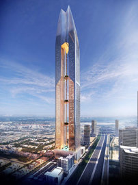Exterior 4