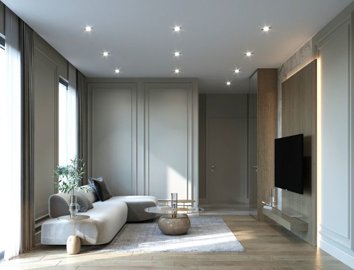 Interior 3