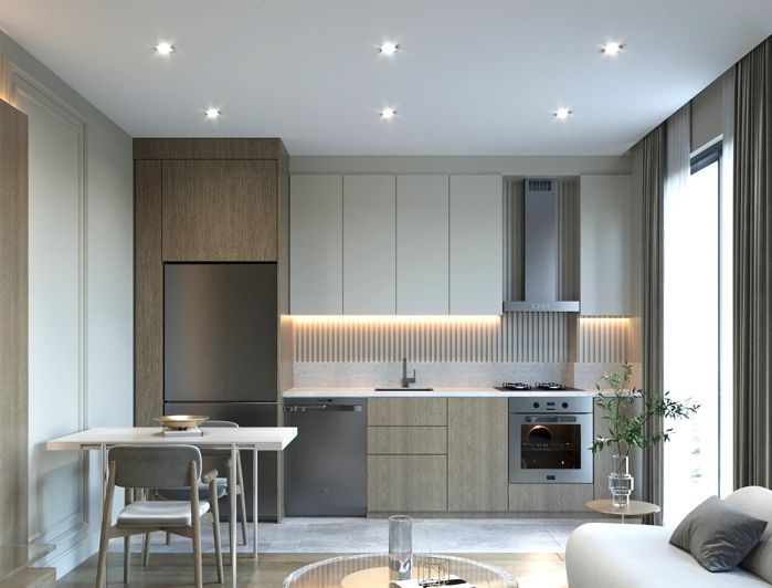 Image No.12-2 Bed Apartment for sale