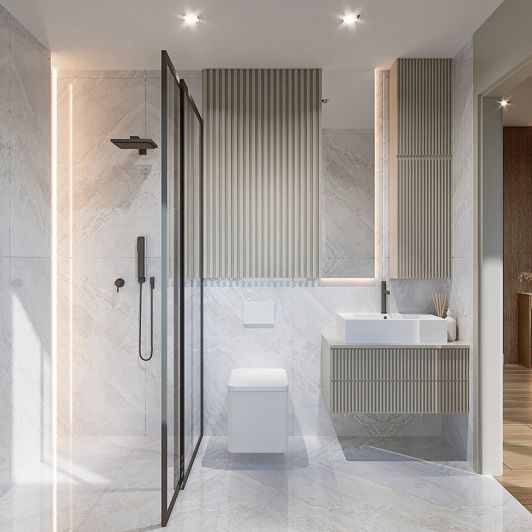 Image No.17-2 Bed Apartment for sale