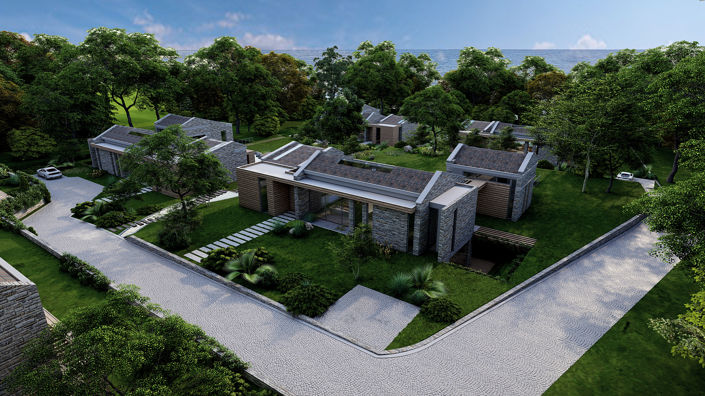 Image No.12-6 Bed House/Villa for sale