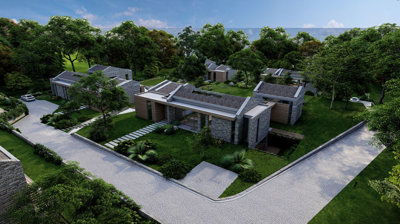 Exterior 12