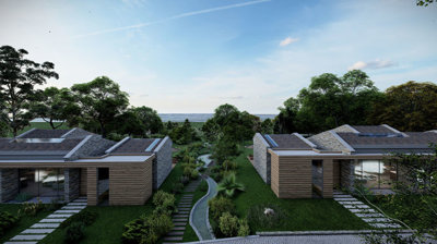 Exterior 14