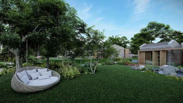 Image No.17-6 Bed House/Villa for sale