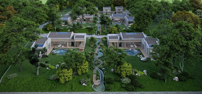 Image No.18-6 Bed House/Villa for sale