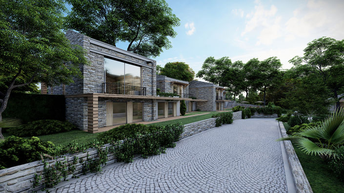 Image No.19-6 Bed House/Villa for sale