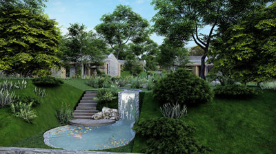 Exterior 5