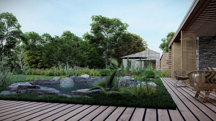 Image No.7-6 Bed House/Villa for sale