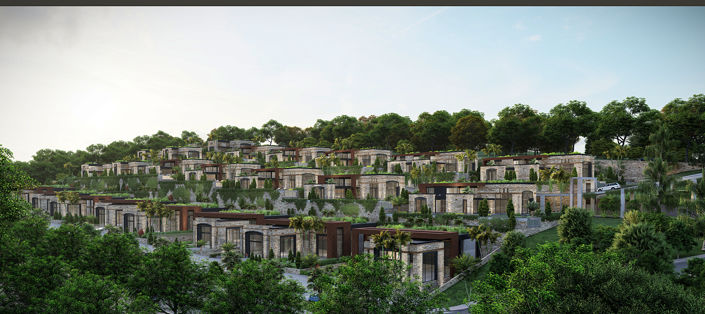 Image No.4-Commercial for sale