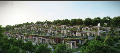 Exterior 4