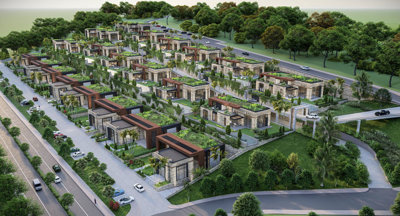 Exterior 5
