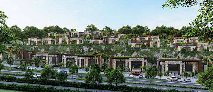 Image No.6-Commercial for sale