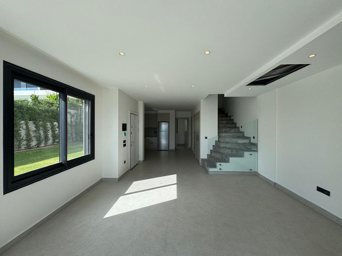 Image No.4-3 Bed House/Villa for sale