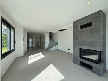 Interior 2