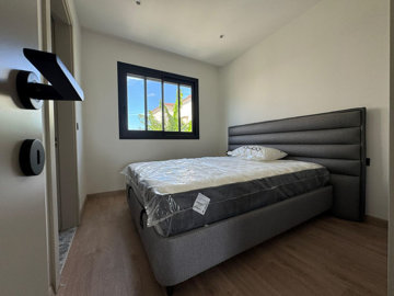 Interior 6