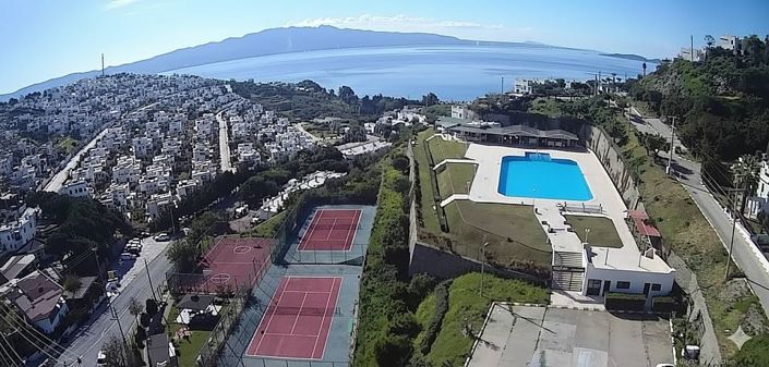 Image No.11-3 Bed House/Villa for sale