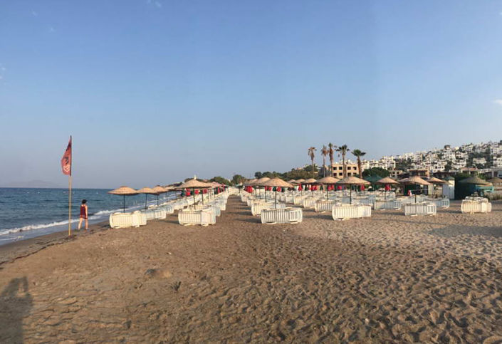 Image No.15-3 Bed House/Villa for sale