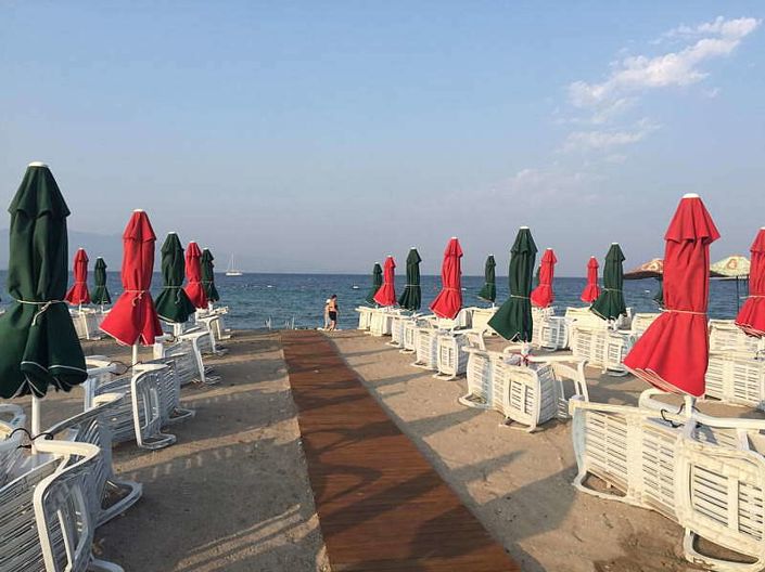 Image No.16-3 Bed House/Villa for sale