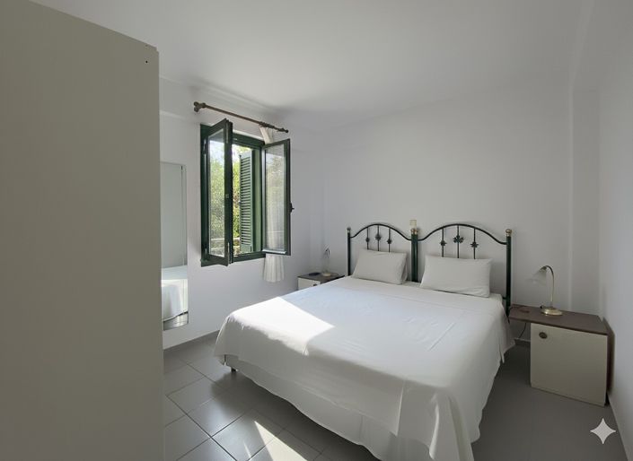 Image No.23-3 Bed House/Villa for sale