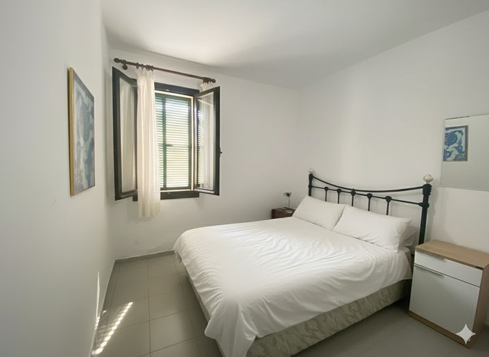 Image No.24-3 Bed House/Villa for sale