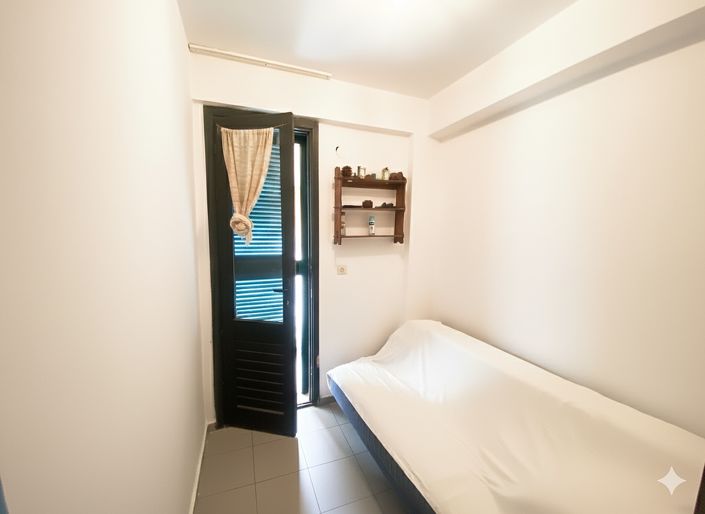 Image No.25-3 Bed House/Villa for sale