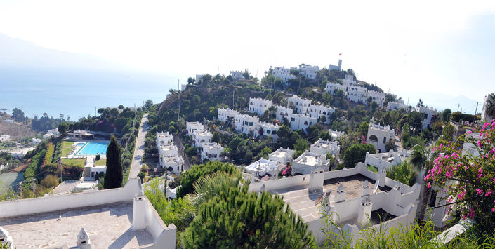 Image No.3-3 Bed House/Villa for sale