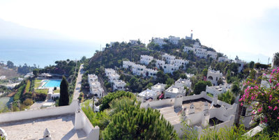 Exterior 3