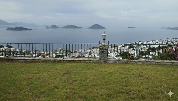 Image No.8-3 Bed House/Villa for sale