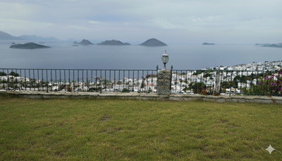 Exterior 8