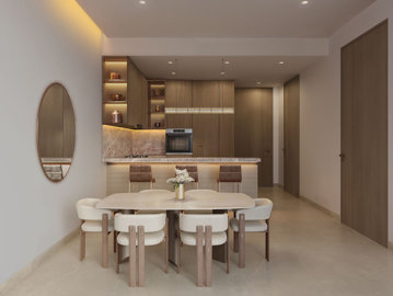 Interior 4