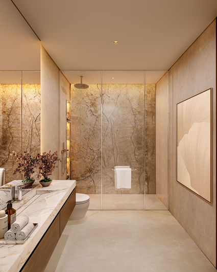 Image No.32-1 Bed Apartment for sale