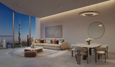 Interior 1