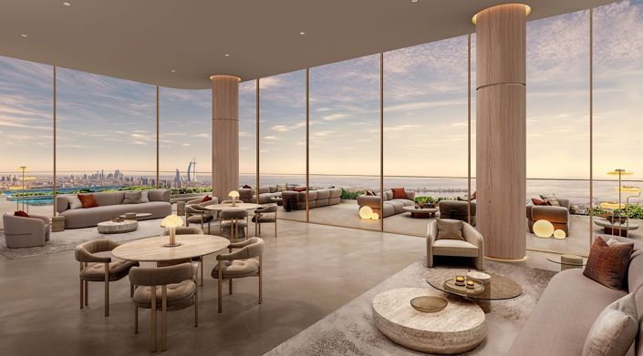 Image No.12-2 Bed Apartment for sale