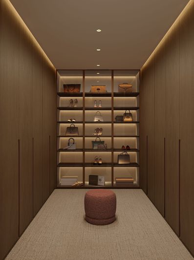 Image No.26-2 Bed Apartment for sale