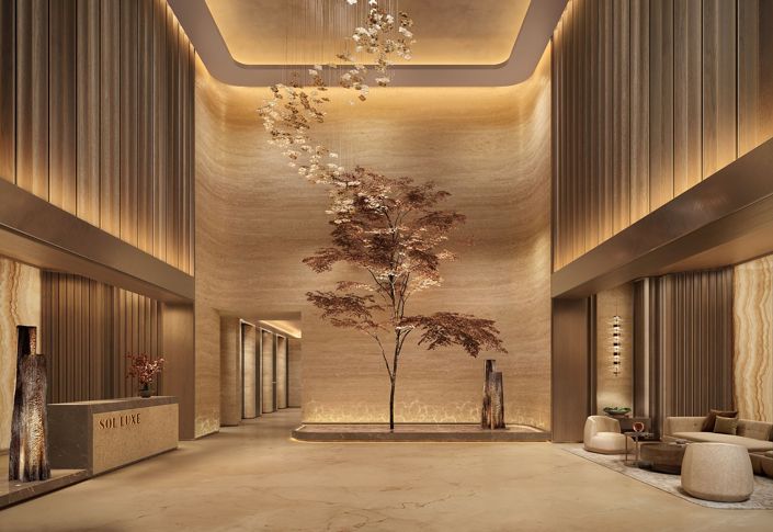 Image No.27-2 Bed Apartment for sale