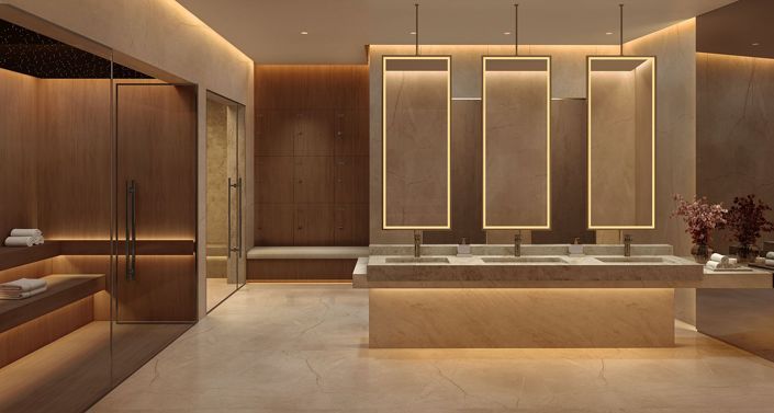 Image No.28-3 Bed Apartment for sale