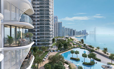 Exterior 8