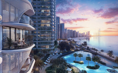 Exterior 9