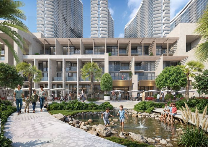 Image No.7-2 Bed Apartment for sale