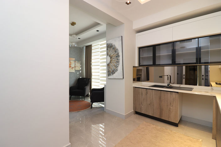 Image No.13-3 Bed Apartment for sale